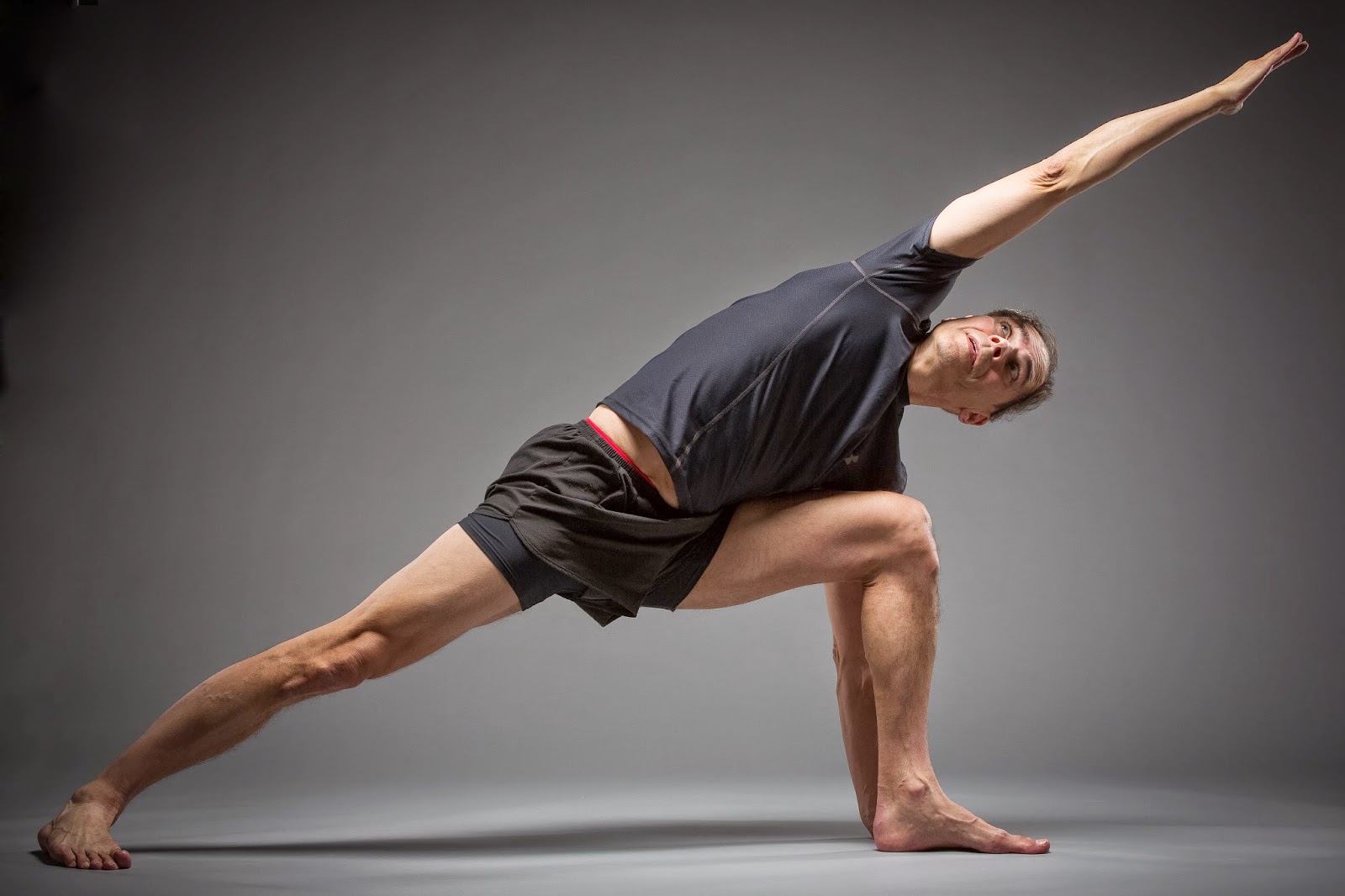 Yoga Fitness And Nutrition LLC Customized Yoga Instruction, Coaching